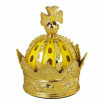 Vôňa do auta KING