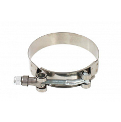 Spona TurboWorks 43-49 mm T-Clamp