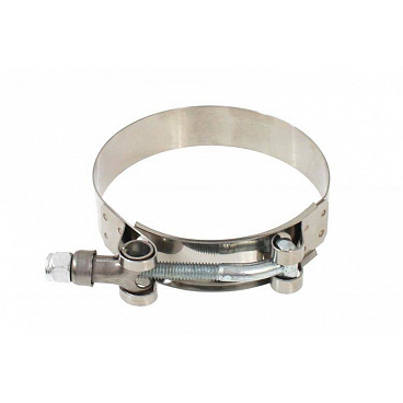 Spona TurboWorks 43-49 mm T-Clamp