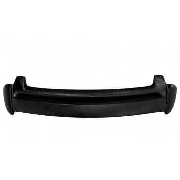 Prídavné krídlo Suzuki Swift V Lotka double FRP