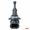 Automobilové LED žiarovky F25 SILVER FULL CANBUS 52W HB4 9006 12V 24V AMIO-04707