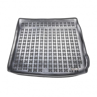 Gumová vaňa do kufra - Volvo S90, 2016-