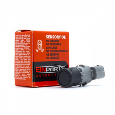 Parkovacie čidlo pre daný model auta, náhrada za originálne Parkovacie čidlo pre daný model auta, náhrada za originálne