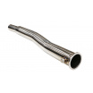 Downpipe Audi A3 8P TT 8J Seat Altea Leon Škoda Octavia VW Golf Eos Jetta Bora 2.0 TFSI