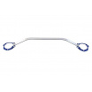 Vzpera Subaru Impreza 08-12 GR