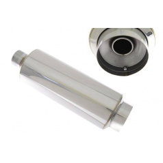 Tlmič ProRacing 60mm MT02