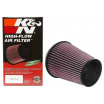 Kónický filter K&N RC-4700 60-77mm