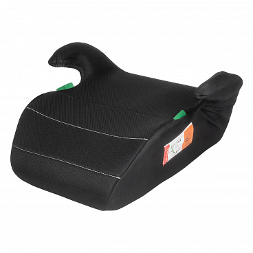 Autosedačka podsedák 126-150 cm R129 Autosedačka podsedák 126-150 cm R129