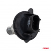 Halogénová žiarovka H13 12V 60/55W PJ26.4t AMIO-04517