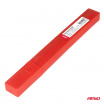 Výstražný automobilový trojuholník RT611 E-MARK AMIO-04393