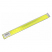 Pásik reflexný žltý Roller bulk