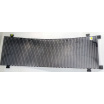 Alu mriežky Pre Racing 120x20 alebo 40 cm