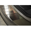 Nerez kryt- ochrana prahu zadného nárazníka Opel Insignia Tourer 2008-16