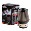 Športový vzduchový filter RACING II (kovová filtrácia)