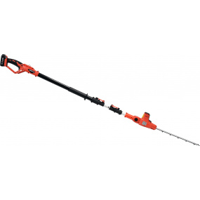 18V Křovinořez s dosahem 2-2,8 m 18V Křovinořez s dosahem 2-2,8 m