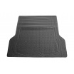 Univerzálna gumová rohož do kufra 137x108cm TM02
