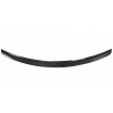 Zadné krídlo Mercedes-Benz C triedy W204 Lip Carbon