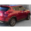 NEREZ chrom kryty klik OMTEC (omsa line) - Nissan Juke