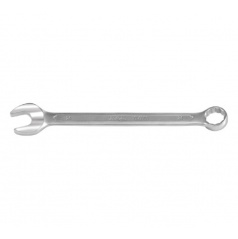 Klíč očkoplochý 24 mm