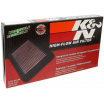 Športový filter K&N 33-2256