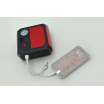 Powerbanka JUMP STARTER 8.000mAh 500A + kompresor