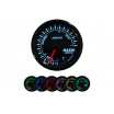 Hodiny ADDCO 52mm - AFR