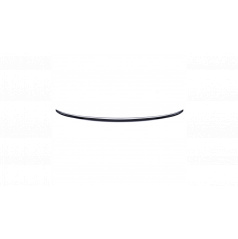 Lotka BMW 5 F10 Lesklá čierna