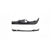 Predný spojler Mazda MX-5 Z Matná Čierna