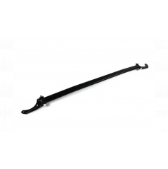 Vzpera BMW F30 F31 F32 F33 F80 F82 Predná