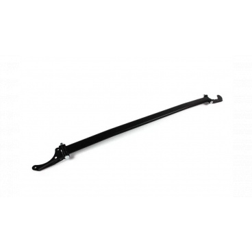 Vzpera BMW F30 F31 F32 F33 F80 F82 Predná