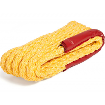 Originálne ťažné lano pre Škodu Fabiu I, Octaviu I, Citigo Originálne ťažné lano pre Škodu Fabiu I, Octaviu I, Citigo