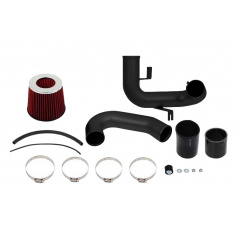 Športové vzduchové sanie Toyota Celica GTS 1,8L 2000-04 dlhé