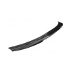 Zadné krídlo Audi A5 F5 Lip M4 Style Carbon