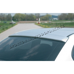 BMW E46 Compact po faceliftu 2/2002+ pätka na zadné okno (K 00050342)