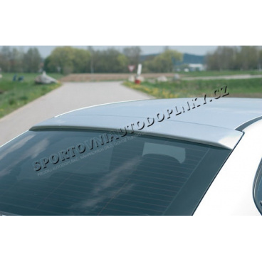 BMW E46 Compact po faceliftu 2/2002+ pätka na zadné okno (K 00050342) BMW E46 Compact po faceliftu 2/2002+ pätka na zadné okno (K 00050342)