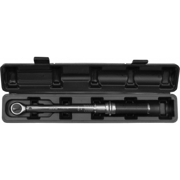 Momentový klíč 1/2" 10-60Nm Momentový klíč 1/2" 10-60Nm