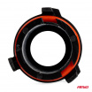 Adaptér HID NS-03 OPEL AMIO-01666