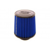 Filter kužeľový Simota H:140mm OTW:60-77mm JAU-X02201-06 Modrý