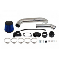 Sací systém Simota Dodge Stratus Chrysler Sebring 2.7 V6 01-06 Systém sania studeného vzduchu AN1CA-25