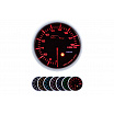 Hodiny Depo SKPK 52mm - Volt