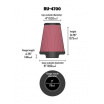 Kónický filter K&N RC-4700 60-77mm