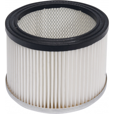 Filter pre vysávače YT-85700-1 Filter pre vysávače YT-85700-1
