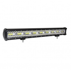 Pracovná panelová LED lampa BAR AWL29 540W 65cm 54000lm 12V 24V
