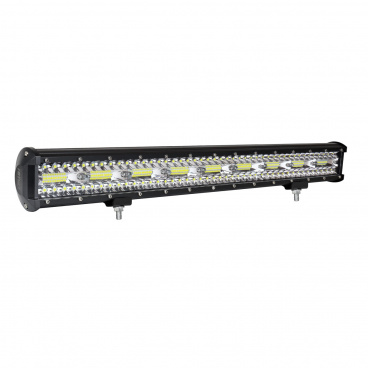 Pracovná panelová LED lampa BAR AWL29 540W 65cm 54000lm 12V 24V Pracovná panelová LED lampa BAR AWL29 540W 65cm 54000lm 12V 24V
