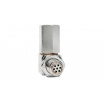 Adaptér Emulátor Lambda sondy 90st M18x1,5 Aktívny TurboWorks