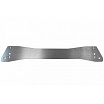 Rám stabilizátora Honda Civic 92-95 Strieborný ASR