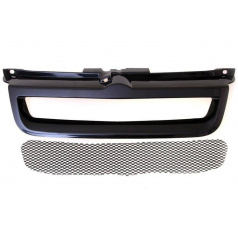 Gril Volkswagen Bora