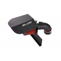 Systém sania BMW F3X B48 3.0L M140i F20 M240i F22 M340i F30 M440i F32 2016+