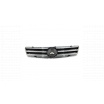 Gril Mercedes-Benz SL R129 Chróm & Strieborný