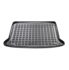 Gumová vaňa do kufra Mazda CX30, 2019+